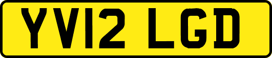 YV12LGD