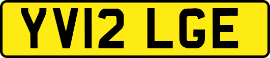 YV12LGE
