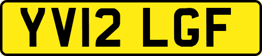 YV12LGF