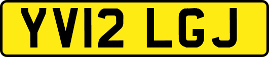 YV12LGJ