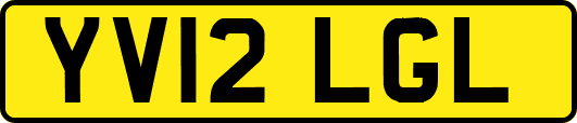 YV12LGL
