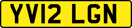 YV12LGN