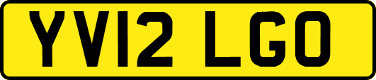 YV12LGO