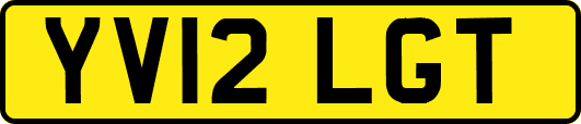 YV12LGT