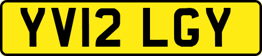 YV12LGY