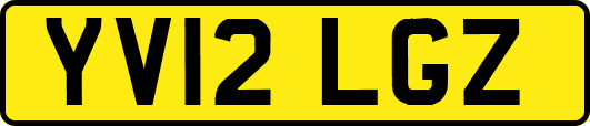 YV12LGZ