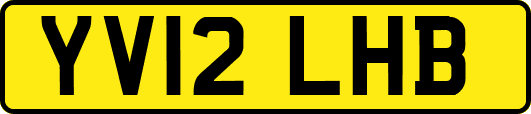 YV12LHB