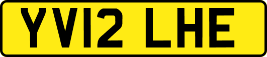 YV12LHE