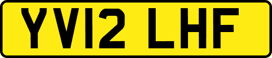 YV12LHF