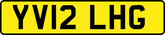 YV12LHG
