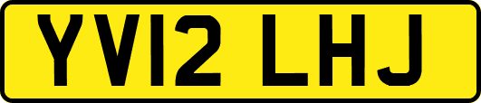 YV12LHJ