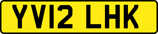 YV12LHK