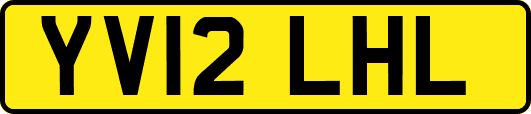 YV12LHL