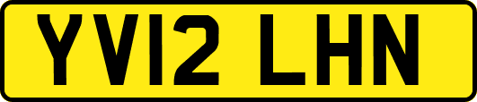 YV12LHN