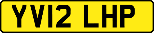 YV12LHP