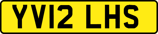YV12LHS