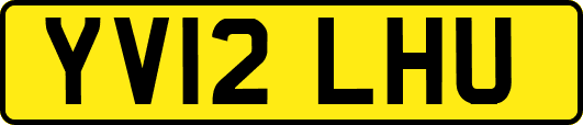 YV12LHU