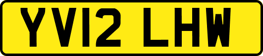 YV12LHW