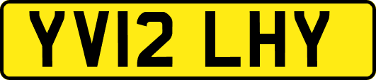 YV12LHY