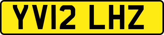 YV12LHZ