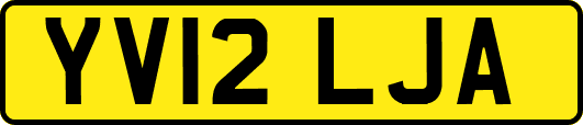 YV12LJA