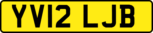 YV12LJB
