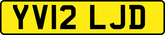 YV12LJD