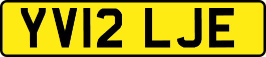 YV12LJE