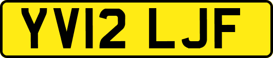 YV12LJF