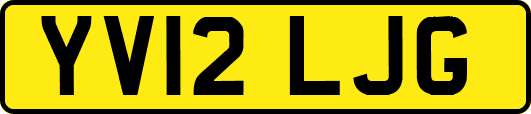 YV12LJG