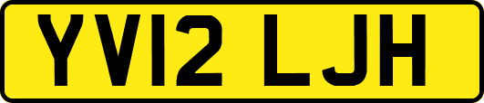 YV12LJH