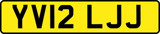 YV12LJJ