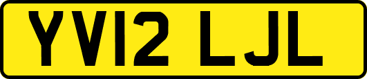 YV12LJL