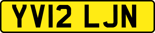 YV12LJN