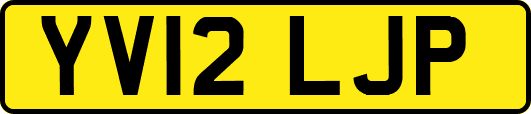 YV12LJP