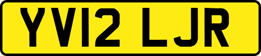 YV12LJR