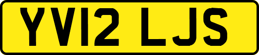 YV12LJS