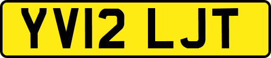 YV12LJT