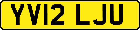 YV12LJU