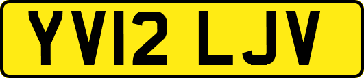 YV12LJV