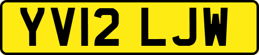 YV12LJW