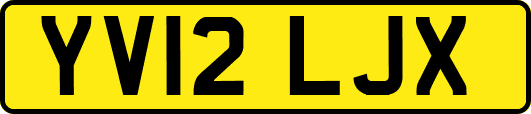 YV12LJX