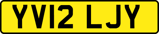 YV12LJY
