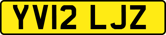 YV12LJZ