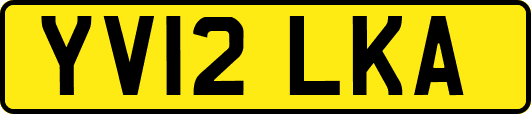YV12LKA