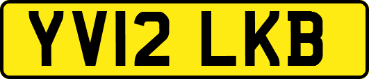 YV12LKB