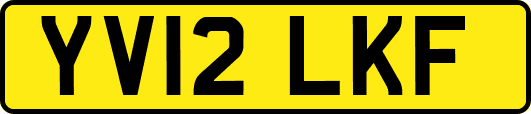 YV12LKF