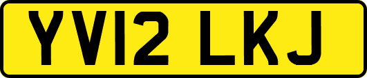 YV12LKJ