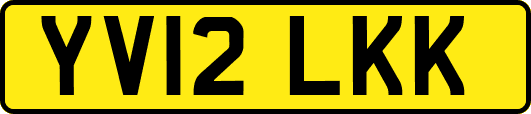 YV12LKK