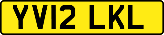 YV12LKL
